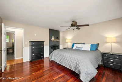 Property 26-7163 - Photo 18