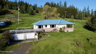 Property 26-4696 - Photo 7