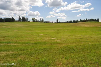 Property 26-6737 - Photo 23