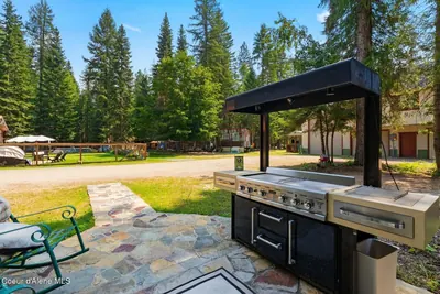 Property 26-8113 - Photo 35