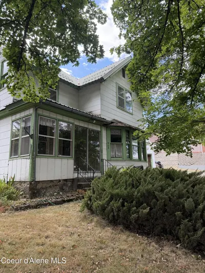Property 26-5795 - Photo 2