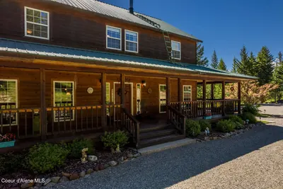 Property 26-4283 - Photo 53