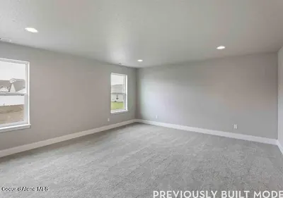 Property 24-4526 - Photo 17