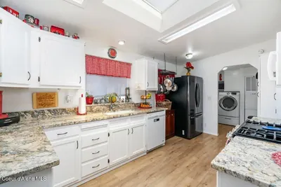 Property 26-4804 - Photo 16