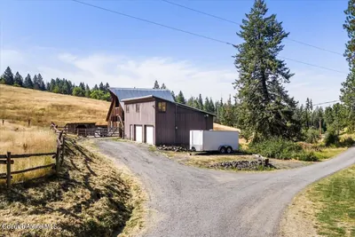 Property 26-8581 - Photo 57