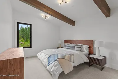 Property 26-3805 - Photo 68