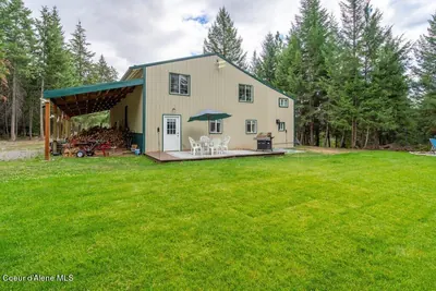 Property 26-7647 - Photo 27