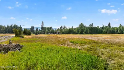 Property 26-8604 - Photo 16