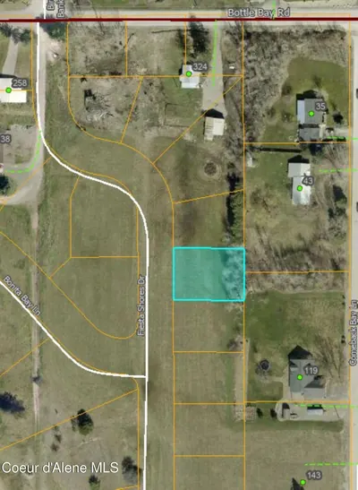 Property 26-3452 - Photo 1