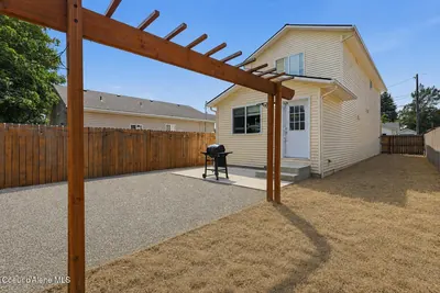 Property 26-7442 - Photo 5