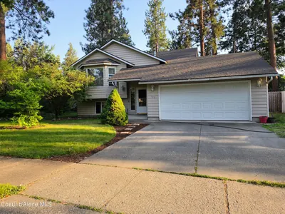 Property 26-7749 - Photo 2