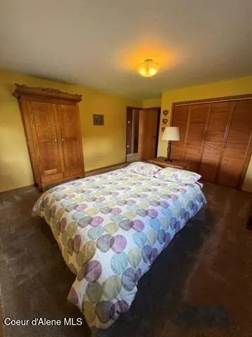 Property 26-8035 - Photo 22