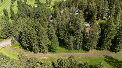 Property 26-5499 - Photo 11