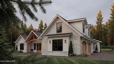 Property 26-2860 - Photo 1