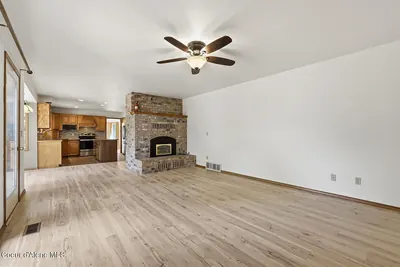 Property 26-9178 - Photo 25