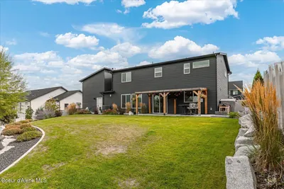 Property 26-9291 - Photo 64