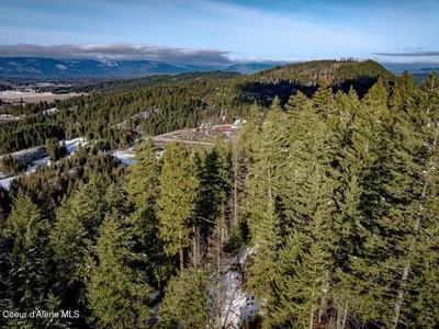 Property 26-8391 - Photo 58