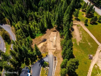 Property 26-4893 - Photo 16