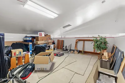 Property 26-8099 - Photo 36