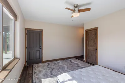 Property 26-9194 - Photo 33
