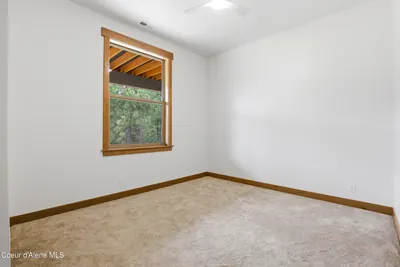 Property 26-7300 - Photo 44