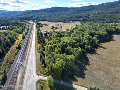 Property 25-10190 - Photo 5