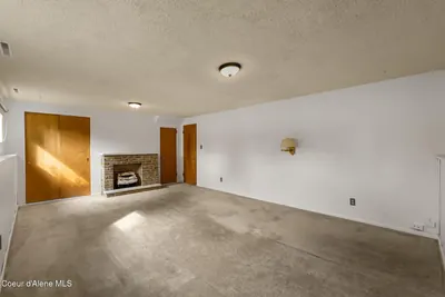 Property 26-9464 - Photo 25