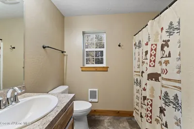Property 26-9962 - Photo 15