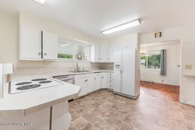 Property 26-9817 - Photo 13