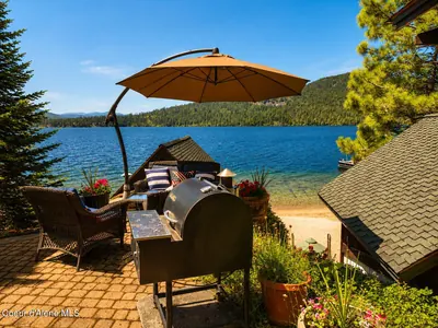 Property 26-6792 - Photo 59