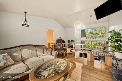 Property 26-9059 - Photo 15