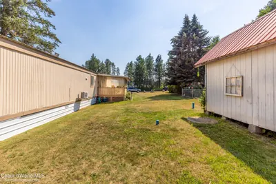 Property 26-7864 - Photo 27