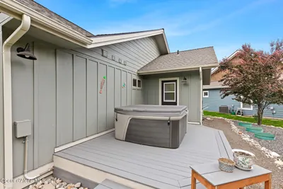 Property 26-5824 - Photo 18