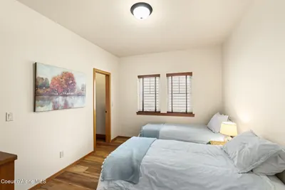 Property 26-3944 - Photo 23