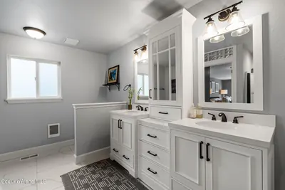 Property 26-8231 - Photo 25