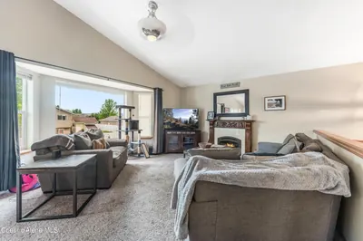 Property 26-5925 - Photo 5