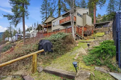 Property 26-6184 - Photo 21