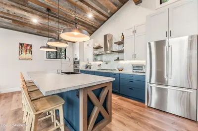 Property 26-9082 - Photo 17
