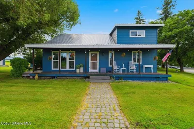Property 26-5394 - Photo 1