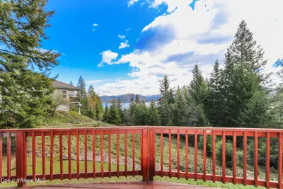 Property 26-3935 - Photo 35