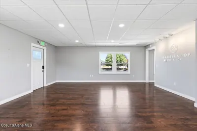 Property 26-8416 - Photo 9