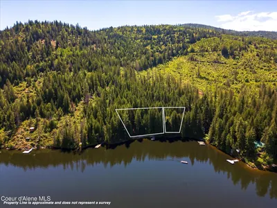 Property 26-6482 - Photo 24