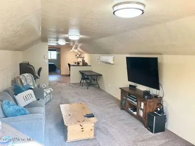 Property 26-10434 - Photo 33