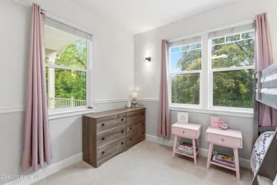 Property 26-9715 - Photo 35
