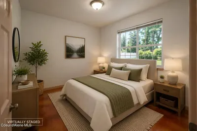 Property 26-5963 - Photo 27