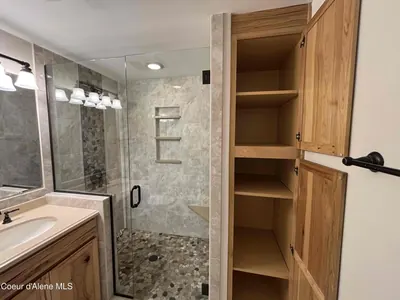 Property 26-7189 - Photo 22