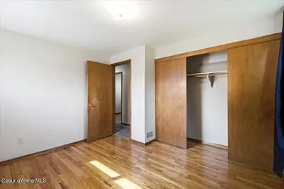 Property 26-8648 - Photo 21