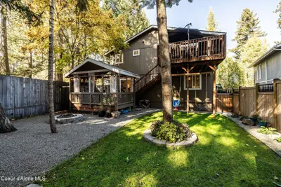 Property 26-6338 - Photo 41