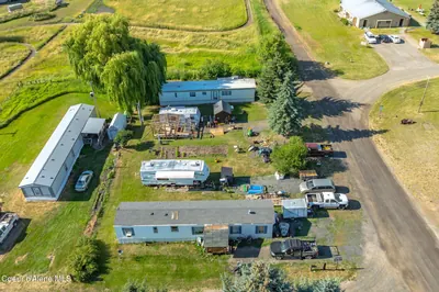 Property 26-8268 - Photo 4