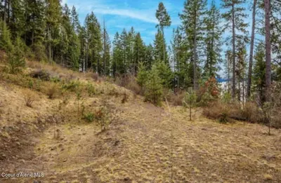 Property 26-9552 - Photo 28